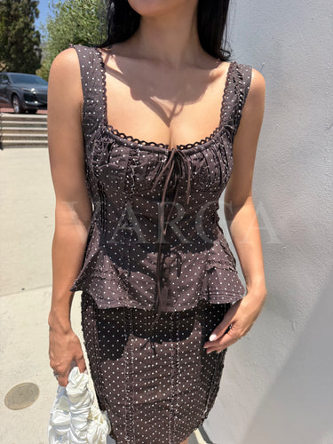 Emmy Brown