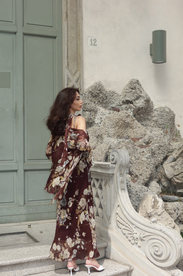 Caila Set