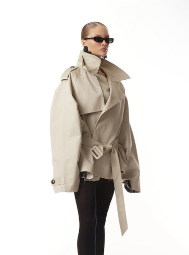 Cassia beige
