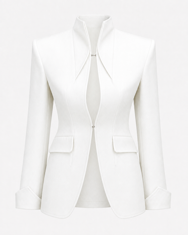 Lumi White
