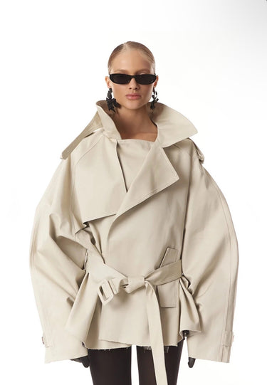 Cassia beige