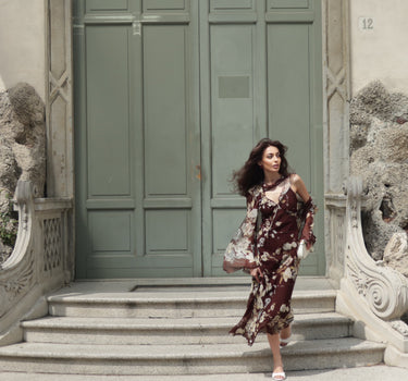 Caila Set
