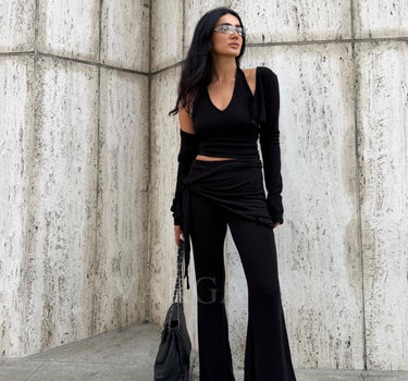 Ketty Black