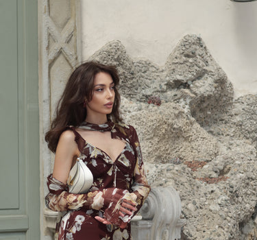 Caila Set