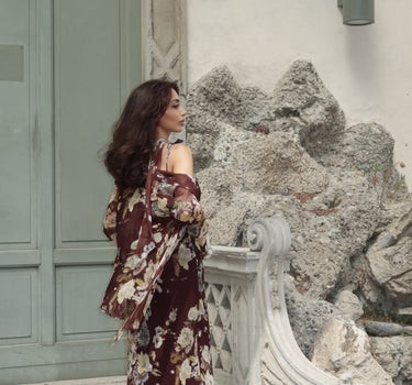 Caila Set