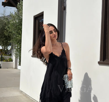 Michelle set