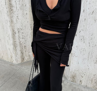 Ketty Black