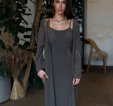 Mira Set