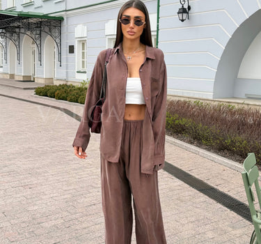 Aysha Brown