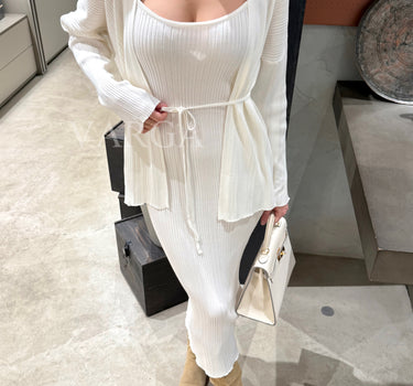 Lima White