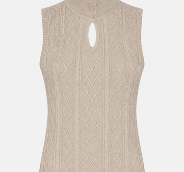 Nira Beige