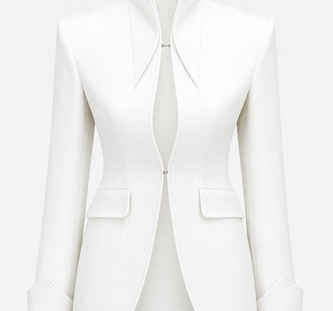 Lumi Blazer