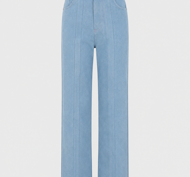 Isabelle Jeans