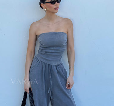 Adoria Gray