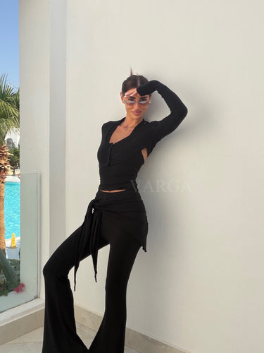 Ketty Black