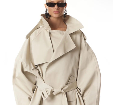 Cassia beige